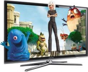 esmeralda lorena jim Avisos gratis en Mexico lindo en Benito Ju&aacute;rez |  TV LED 46 240HRZ 1080P FULLHD INTERNET TV 3D, SYNETCOM
