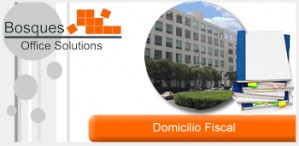 Bosques Office Solut Avisos gratis en Mexico lindo en Cuajimalpa de Morelos |  DOMICILIO FISCAL EN LA COL BOSQUES DE LAS LOMAS DESDE $ 750 PESOS, Consulte nuestra web para m&aacute;s informaci&oacute;n