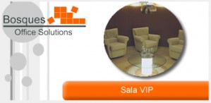 Bosques Office Solut Avisos gratis en Mexico lindo en Cuajimalpa de Morelos |  SE RENTA SALA DE JUNTAS desde $ 180 pesos Col. Bosques de las Lomas, Consulte nuestra web para m&aacute;s informaci&oacute;n