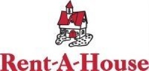  Avisos gratis en Mexico lindo en Tlalpan |  RAH Realty vende franquicia inmobiliaria en Florida, USA, Accesible a sus posibilidades