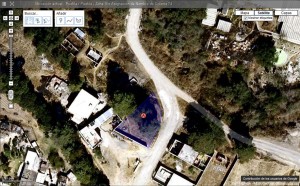  Avisos gratis en Mexico lindo en Puebla |   Lote 320m2 Esq principal Fracc La Asuncion Sn Fco Totimehuacan,  Lote 320m2 Esq principal Fracc La Asuncion Sn Fco Totimehuacan