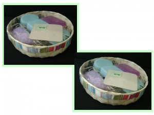  Avisos gratis en Mexico lindo en San Pedro Garza Garc&iacute;a |  Naturalmente lo mejor para Mam&aacute;, Y Productos V+V lo tiene