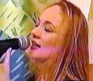 Carmen Gonzalez Avisos gratis en Mexico lindo en Benito Ju&aacute;rez |  �CANTA Y TOCA PIANO COMO UN PROFESIONAL!, APRENDE GUIADO POR PROFESIONALES