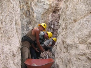 guerchon Avisos gratis en Mexico lindo en Mexicaltzingo |  Venta de ORO , Venta de ORO en polvo 