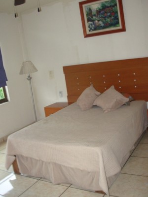 ANGELES Avisos gratis en Mexico lindo en Morelia |  HERMOSOS DEPARTAMENTOS AMUEBLADOS CERCA DE CAMELINAS, UBICADOS EN ZONA RESIDENCIAL