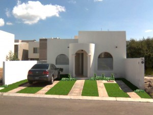 Sra Ram&iacute;rez Avisos gratis en Mexico lindo en Quer&eacute;taro |  RENTO CASA PUNTA JURIQUILLA QRO. , ATRAS DE LA UVM