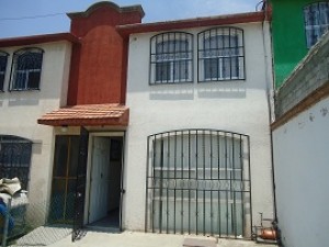 cyntia Avisos gratis en Mexico lindo en Quer&eacute;taro |  Se vende casa en Ex Hda. Santana, casas en, vendo casa, se vende casa, vent, Se vende casa en Ex Hda. Santana, casas en, vendo casa, se vende casa, vent