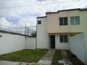 cyntia Avisos gratis en Mexico lindo en Quer&eacute;taro |  Se vende casa en La Aurora, casas en, vendo casa, se vende casa, venta de c, Se vende casa en La Aurora, casas en, vendo casa, se vende casa, venta de c
