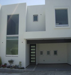 edilberto Avisos gratis en Mexico lindo en Puebla |  RESIDENCIAS EN CIUDAD JUDICIAL PUEBLA MEXICO, PUEBLA