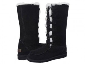 Cai xiaorong Avisos gratis en Mexico lindo en Calakmul |  Botas UGG Comprar, Botas UGG Comprar