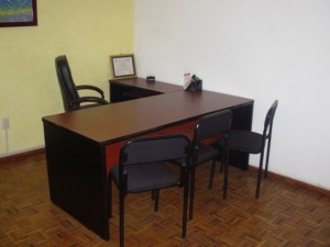 ANGELES Avisos gratis en Mexico lindo en Morelia |  RENTO UBICADAS OFICINAS SOBRE AV. CAMELINAS, EXCELENTES Y DIFERENTES PRECIOS