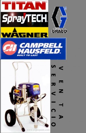 ernesto davila Avisos gratis en Mexico lindo en Saltillo |  Mantenimiento, Consumibles para Equipos Airless, Equipos sin aire para Pintar