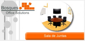 Bosques Office Solut Avisos gratis en Mexico lindo en Cuajimalpa de Morelos |  SE RENTA SALA DE JUNTAS desde $ 180 pesos mensuales Col. Bosques de las Lom, SALA VIP Y SALA PARA CONFERENCIAS 