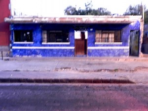 cyntia Avisos gratis en Mexico lindo en Quer&eacute;taro |  Se vende Terreno en Arteaga, casas en, vendo casa, se vende casa, venta de , Se vende Terreno en Arteaga, casas en, vendo casa, se vende casa, venta de 