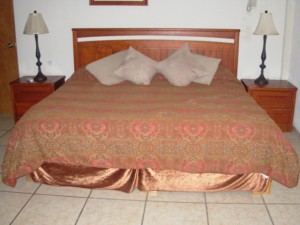 ANGELES Avisos gratis en Mexico lindo en Morelia |  RENTO DEPARTAMENTO AMUEBLADO EN MORELIA MICH, CERCA DE CENTROS COMERCIALES