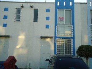 Cyntia Avisos gratis en Mexico lindo en Quer&eacute;taro |  Se vende casa en Colinas del Sol, casas en, vendo casa, se vende casa, vent, Se vende casa en Colinas del Sol, casas en, vendo casa, se vende casa, vent