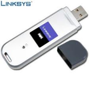esmeralda lorena jim Avisos gratis en Mexico lindo en Benito Ju&aacute;rez |  Pz Adaptador inalambrico compac USB estandar G 54 Mbps, SYNETCOM