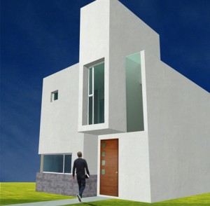  Avisos gratis en Mexico lindo en Quer&eacute;taro |  Se vende casa en Sonterra Quer&eacute;taro, venta casas, casa en venta, casa, vend, Casa en Sonterra