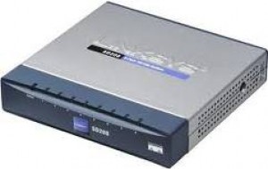 esmeralda lorena jim Avisos gratis en Mexico lindo en Benito Ju&aacute;rez |  Pz Switch desktop de 8 puertos 10/100 no administrable, SYNETCOM