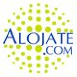 Nayeli Robles Avisos gratis en Mexico lindo en Puebla |  Somos Expertos en Dise&ntilde;o de Web y el mejor proveedor de Hospedaje Web, El mejor web hosting de M&eacute;xico desde $ 999.00 anuales, con tu dominio grati