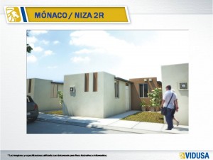 Jose Francisco Oliva Avisos gratis en Mexico lindo en Apodaca |  Casas individuales en Apodaca desde 241 mil aceptamos Infonavit y Banacrios, Las mejores casas en Rumbo de Apodaca 