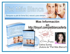 martin Avisos gratis en Mexico lindo en Texcoco |  �piel mas blanca� desea, piel mas blanca, aclarar la piel, quitar, Piel mas blanca, poderoso blanqueador de la piel blanquee f&aacute;cilmente 