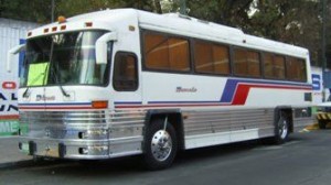 tomas kakahuatl Avisos gratis en Mexico lindo en Azcapotzalco |  renta de autobuses turisticos economicos, rentamos autobuses turisticos y organizamos eventos