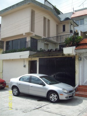 Coldwell Banker Diam Avisos gratis en Mexico lindo en Naucalpan |  CASA EN VENTA- SAN LORENZO TOTOLINGA, NAUCALPAN, BONICA CASA EN VENTA, EN EXCELENTE PRECIO