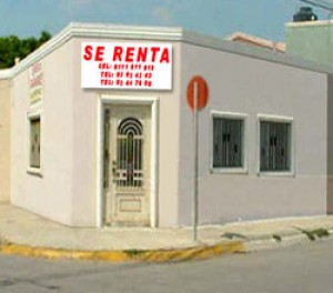 Vero Avisos gratis en Mexico lindo en San Nicol&aacute;s de los Garza |  RENTO LOCAL COMERCIAL EN ESQUINA FRENTE A ESCUELA, EXCELENTE UBICACI&oacute;N