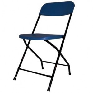 plegayak Avisos gratis en Mexico lindo en La Paz |  sillas plegables de plastico azul y negras, sillas plegables de plastico azul y negras