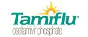 farmaciaonline Avisos gratis en Mexico lindo en San Francisco Teopan |  Compra Tamiflu 10 Tabletas 75mg 85.00 Online Envio Gratis, Compra Tamiflu 10 Tabletas 75mg 85.00 Online Envio Gratis