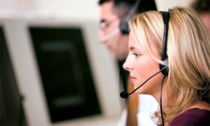 Esperanza Avisos gratis en Mexico lindo en Mexicaltzingo |  Teleoperadores(as) de ADSL, trabajo desde Casa