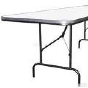 plegayak Avisos gratis en Mexico lindo en La Paz |  tablon rectangular de fibra de vidrio, tablon rectangular de fibra de vidrio