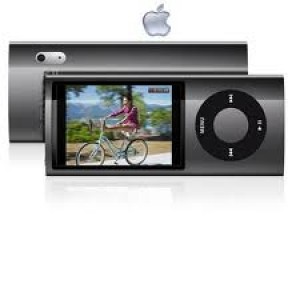 esmeralda lorena jim Avisos gratis en Mexico lindo en Benito Ju&aacute;rez |  IPOD NANO 16G/BLACK-ZYY **, SYNETCOM