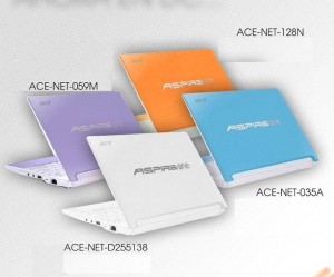 Oscar VIte Avisos gratis en Mexico lindo en Gustavo A. Madero |  Netbook ACER a precios de remate y con un excelente dise&ntilde;o, 4 Modelos de Netboobk de acuerdo a tus necesidades y a tu bolsillo.