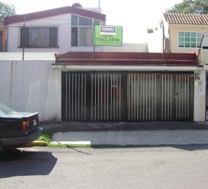 Coldwell Banker Diam Avisos gratis en Mexico lindo en Tlalnepantla de Baz |  CASA EN VENTA-VIVEROS DE LA LOMA, BONITA CASA EN VENTA
