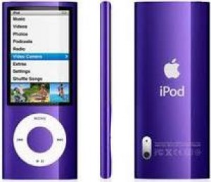 esmeralda lorena jim Avisos gratis en Mexico lindo en Benito Ju&aacute;rez |  IPOD NANO 8G/PURPLE-ZYY **, SYNETCOM