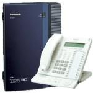 OCTAVIANO GOMEZ Avisos gratis en Mexico lindo en Naucalpan |  telefonia fija ,ip,panasonic ,samsumg,siemens,nortel,atendemos el mismo dia, panasonic ,siemens, nortel, samsumg,53903640 reparacion y venta 