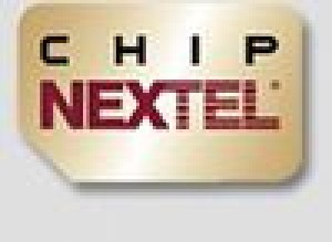 Rogelio Avisos gratis en Mexico lindo en Guadalajara |  Nextel Chips sin contrato, &uacute;salo el tiempo que quieras, Todas las ventajas de Nextel 