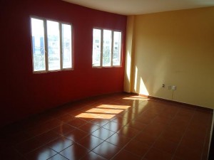  Avisos gratis en Mexico lindo en Quer&eacute;taro |  Se renta local sobre Constituyentes Col. Magisterial Quer&eacute;taro, locales en , Local en renta buen precio