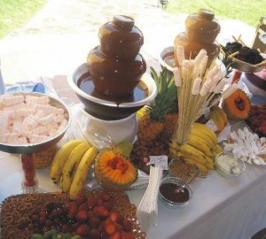 saul Avisos gratis en Mexico lindo en Cuernavaca |  FUENTE DE CHOCOLATE  SUIZO, FUENTE DE CHOCOLATE  SUIZO