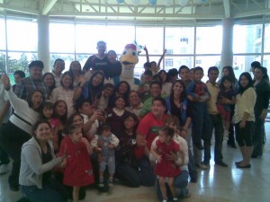 saul Avisos gratis en Mexico lindo en La Paz |   ESPECTACULAR BABY SHOWER CON CIGUE&Ntilde;A,  ESPECTACULAR BABY SHOWER CON CIGUE&Ntilde;A