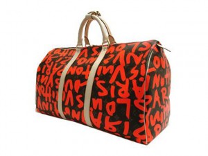  Avisos gratis en Mexico lindo en Tlayacapan |  LV bolso de moda, bolsos de alta calidad a buen precio, LV bolso de moda