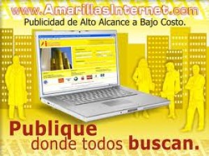 Benjamin Salvatierra Avisos gratis en Mexico lindo en Cuajimalpa de Morelos |  Se due&ntilde;o de tu propio negocio de publicidad, amarillas internet trabajo independiente