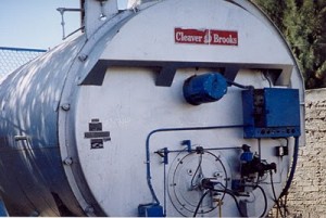 Ing Carlos Serrato Avisos gratis en Mexico lindo en Monterrey |  CALDERACLEAVER BROOKS 700 H.P. ACUATUBULAR ALTA PRESION MOD 99 NUEVESITA, INCLUYE TANQUE DE CONDENSADOS, SUAVIZADOR Y TUBERIA