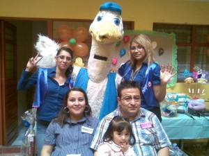 saul Avisos gratis en Mexico lindo en Ecatepec |  BABY SHOWER INNOVADOR Y A TU ALCANCE, BABY SHOWER INNOVADOR Y A TU ALCANCE