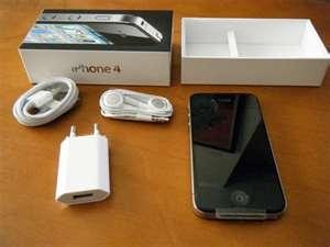 frank Avisos gratis en Mexico lindo en La Paz |  Las novedades de Apple Iphone 4G 32GB, Blackberry Torch, sharelectronicsstore@gmail.com