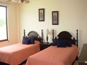 EDITH Avisos gratis en Mexico lindo en Morelia |  RENTO HERMOSO DEPARTAMENTO AMUEBLADO CERCA DE AV. CAMELINAS, IDEAL PARA 6 PERSONAS