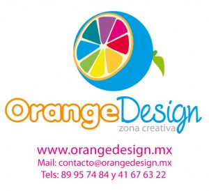 Paulina G&oacute;mez Avisos gratis en Mexico lindo en Benito Ju&aacute;rez |  Orange Design creamos e innovamos la imagen que quiere proyectar , Dise&ntilde;o Gr&aacute;fico