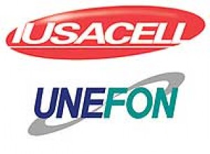 elizabeth Avisos gratis en Mexico lindo en Quer&eacute;taro |   activaciones iusacell y unefon gratis!!!!!!!,  activaciones iusacell y unefon gratis!!!!!!!